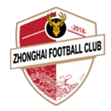 Hainan Zhonghai U13