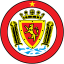 Saltash United (W) Saltash United (W)