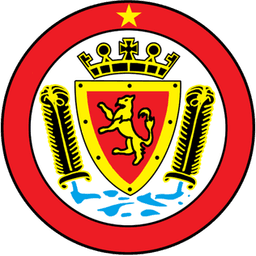 Saltash United (W) Saltash United (W)