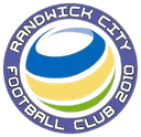 रैंडविक सिटी एफसी रैंडविक सिटी एफसी