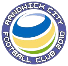 रैंडविक सिटी एफसी रैंडविक सिटी एफसी