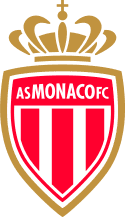 AS Monaco (w) AS Monaco (w)