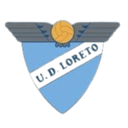 UD Loreto (W)