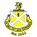 ऐश्टन एथलेटिक ऐश्टन एथलेटिक