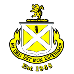 ऐश्टन एथलेटिक ऐश्टन एथलेटिक