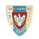 बोचेनस्की क्लब स्पोर्टोवी बोचेनस्की क्लब स्पोर्टोवी